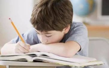 识字工的教案优秀8篇