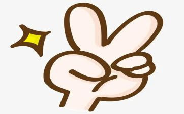 大学生手机使用调查报告优质5篇