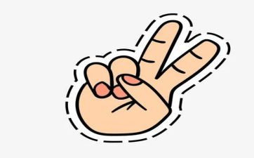幼儿园有关手的教案精选7篇