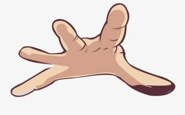 手的作用教案8篇