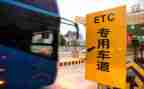 大学生实习简历8篇