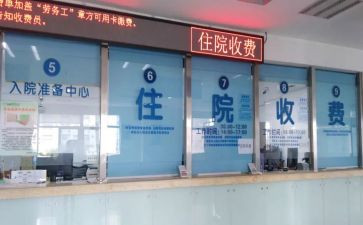 2023政史组工作计划5篇
