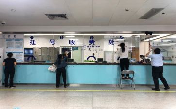 2022年装修合同5篇