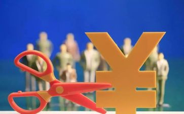 2023年幼儿园中班个人工作计划6篇
