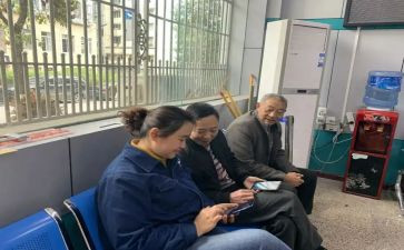 119消防培训心得体会优秀8篇