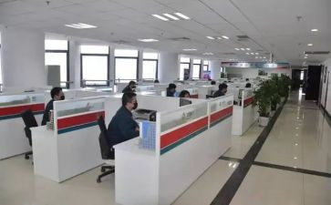 2022年保育员师德师风工作总结7篇