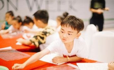 手工实训心得体会最新5篇