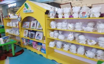 一年级语文上教师工作总结8篇