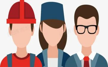 述职报告售后7篇