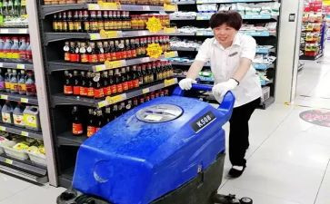 三年级教师工作总结数学7篇