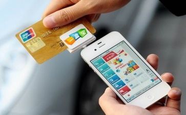 个人车位转让合同模板5篇