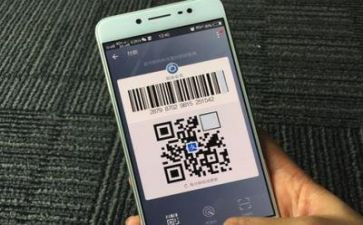 《安全小卫士》教案8篇