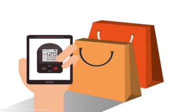 2022年客户经理工作计划8篇
