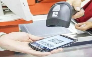 手机述职报告7篇
