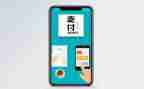 手机店述职报告优秀7篇