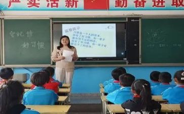 2022保育员培训工作总结8篇