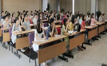 学校家长授课教案5篇
