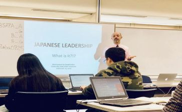 不抱怨的演讲稿6篇
