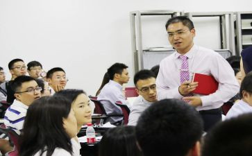 2023年大班学期工作计划5篇
