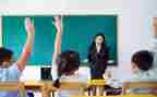 2023年小学心得体会精选7篇