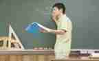 某公司工会工作总结6篇