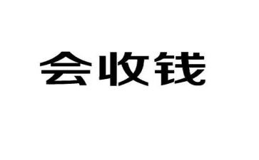 大学数学心得体会7篇