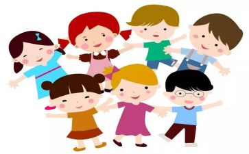 小学手拉手活动方案7篇
