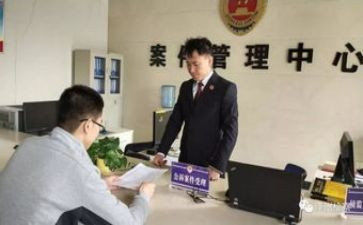 2023年中班春学期工作计划推荐8篇