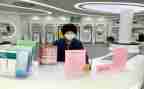 小学三年级科学教师工作总结7篇