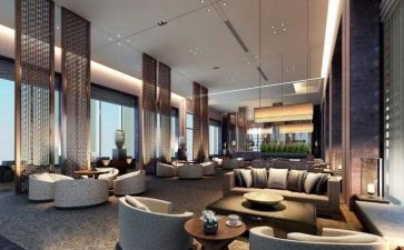 2023售楼部工作计划5篇