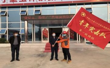 2023主管个人工作总结精选6篇