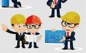 2023高中生调查报告6篇