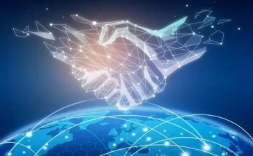 2022年学前班的月计划8篇