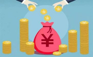 工作计划和收入计划6篇
