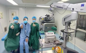 手术室2023的工作计划参考5篇