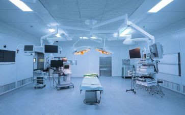 2023年秋季小班工作计划6篇