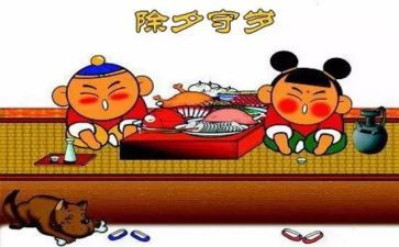 个人教学教研工作计划6篇