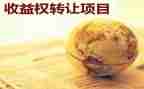 618仓库工作总结最新5篇