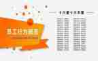 下学期大班家长工作计划5篇