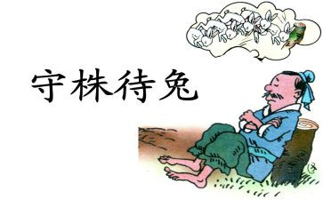 2023年考核工作总结范文最新5篇