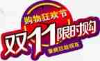 双11总结报告通用6篇