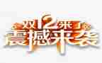 物流双12工作计划6篇