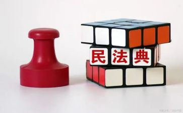 三小学生自我介绍作文通用8篇