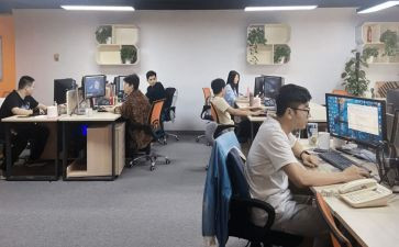 2022年保洁员年终总结6篇