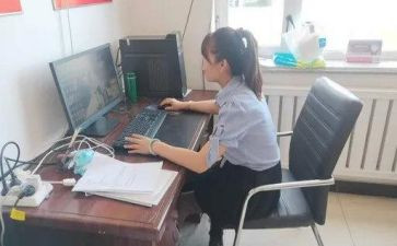 2022年上学期九年级英语教学总结5篇