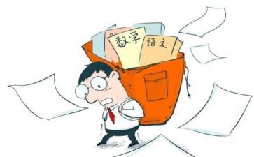 学校双减工作总结模板6篇