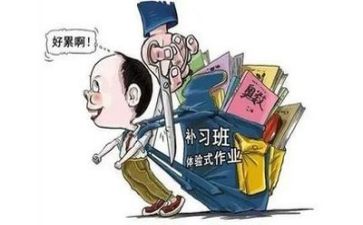 双减心得推荐6篇