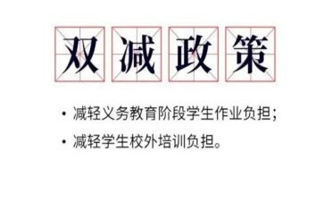 315金融活动总结6篇