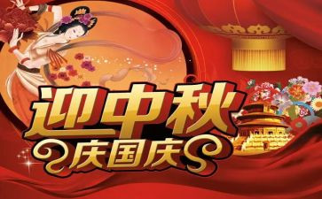 个人财务工作总结2023通用6篇