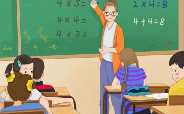 2022小学英语教研总结5篇